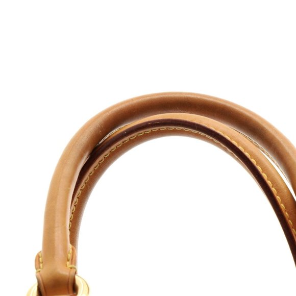 Priscilla Multicolor White Shoulder Bag - Picture 9 of 9